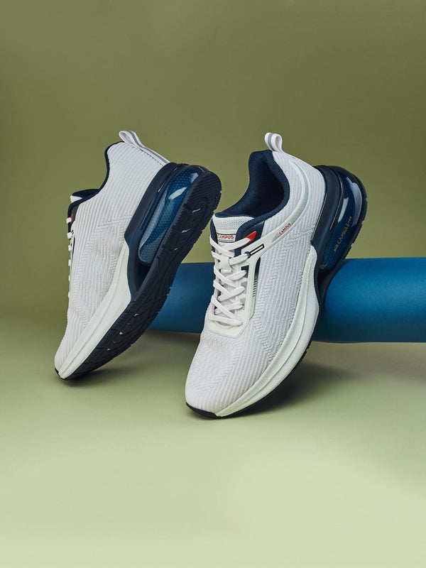 Pietermaritzburg Capital Fashion Shoes Buy Campus Men Mesh Running