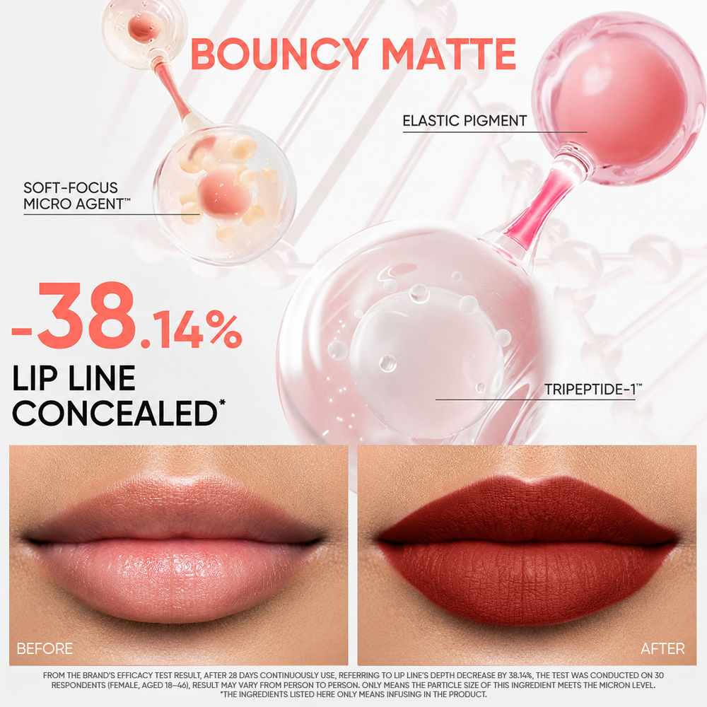 https://cdn.shopify.com/s/files/1/0976/1554/4634/files/3961278c94f17e1feb46bcc102f982c6cfa5732d.jpg?v=1787132822