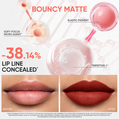 https://cdn.shopify.com/s/files/1/0976/1554/4634/files/3961278c94f17e1feb46bcc102f982c6cfa5732d.jpg?v=1787132822