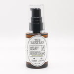 Thumbnail for The Bare Bar Ageless Beauty Serum With Bakuchiol & Ceramides - Distacart