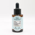 Thumbnail for The Bare Bar Dual Action Serum With Cactus & Niacinamide - Distacart