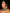 Tehzeeb Creations Kundan Bridal Set for Women & Girls