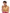 Tehzeeb Creations Traditional Stone Bridal Set 7 Pcs. For Girls & Women