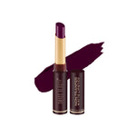 Thumbnail for Swiss Beauty Non-Transfer Matte Lipstick - 6 Plum House