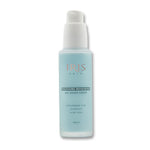 Thumbnail for IRIS COSMETICS Skin Moisture Retaining Gel Based Cream