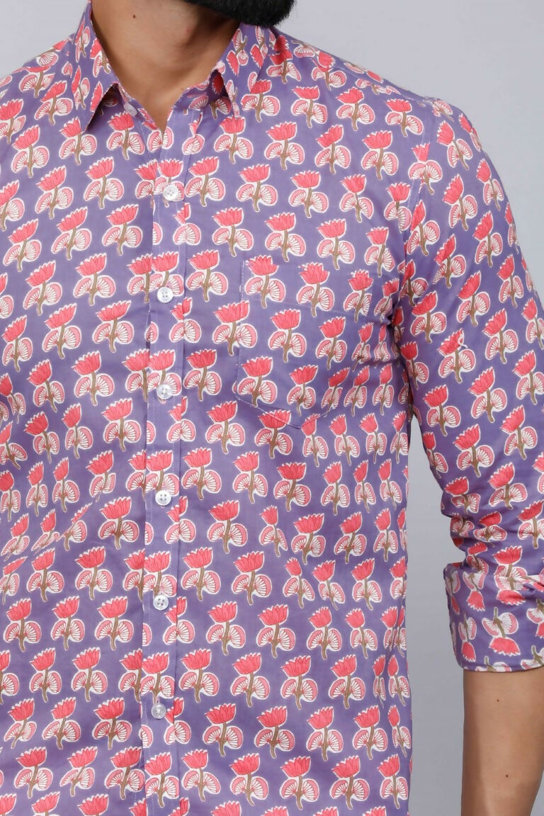 TA_SHIRT_565-3_11zon