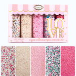Thumbnail for fusion mashup sprinkles fm multipack 39 100 gms