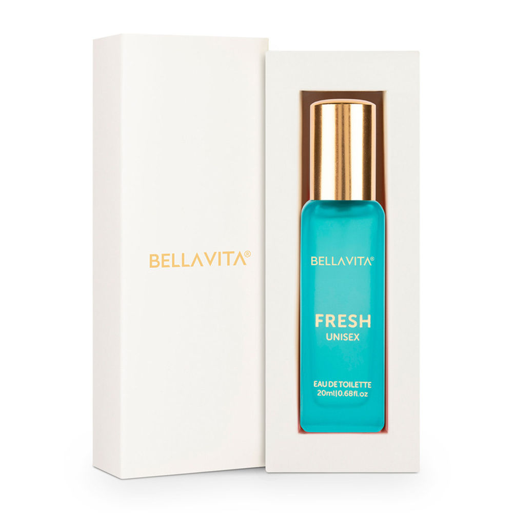 https://cdn.shopify.com/s/files/1/0976/1554/4634/files/39c822bcdcff73647dfe2dbcfd62de1b5b850c51.jpg?v=1780906904