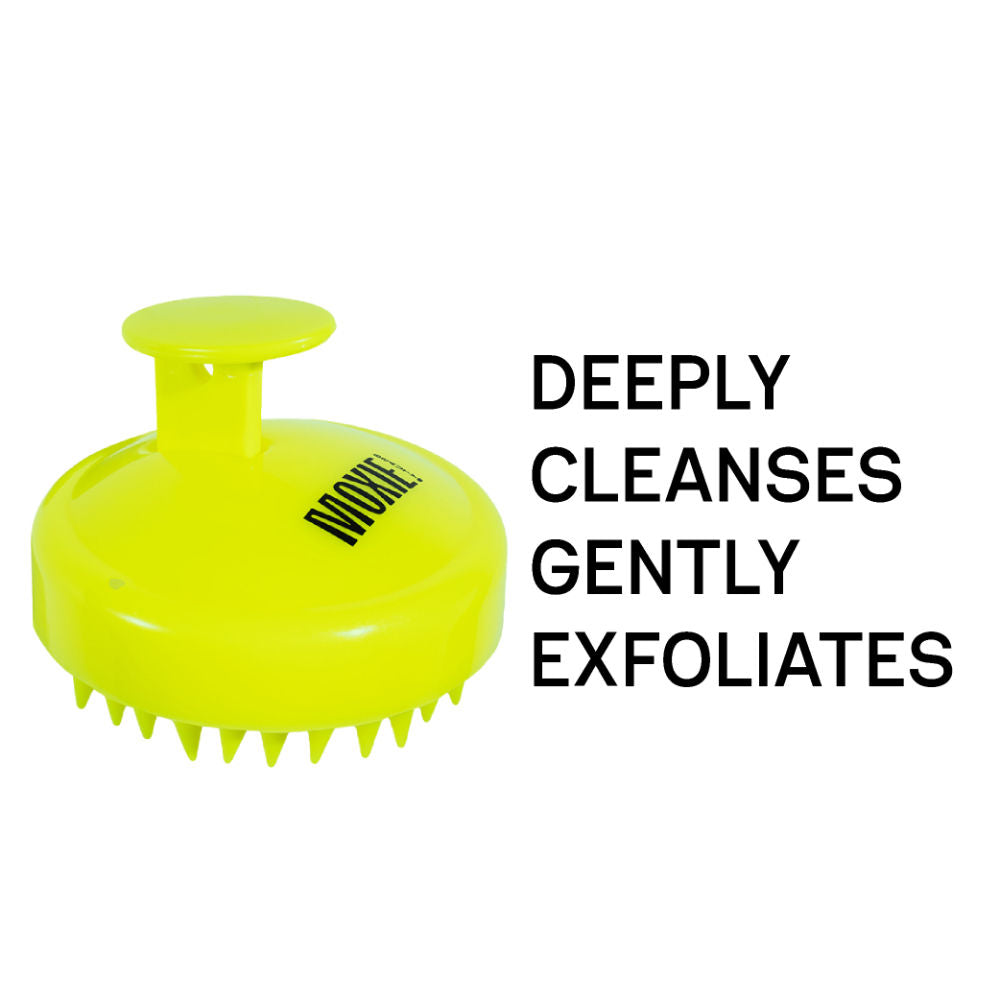 https://cdn.shopify.com/s/files/1/0976/1554/4634/files/39fda4757948e43a4dd7d9da8219ff6b097382ee.jpg?v=1781764136