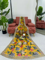 Thumbnail for KD-537 (5)