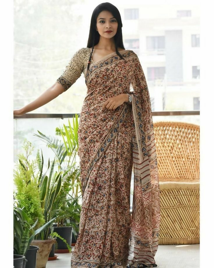 ECDCMULCS74-Photoroom