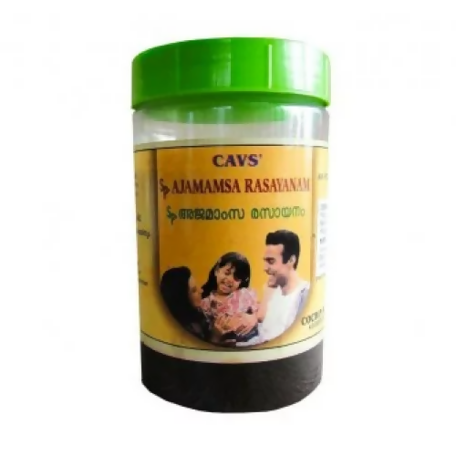 download - 2025-05-09T162058.873