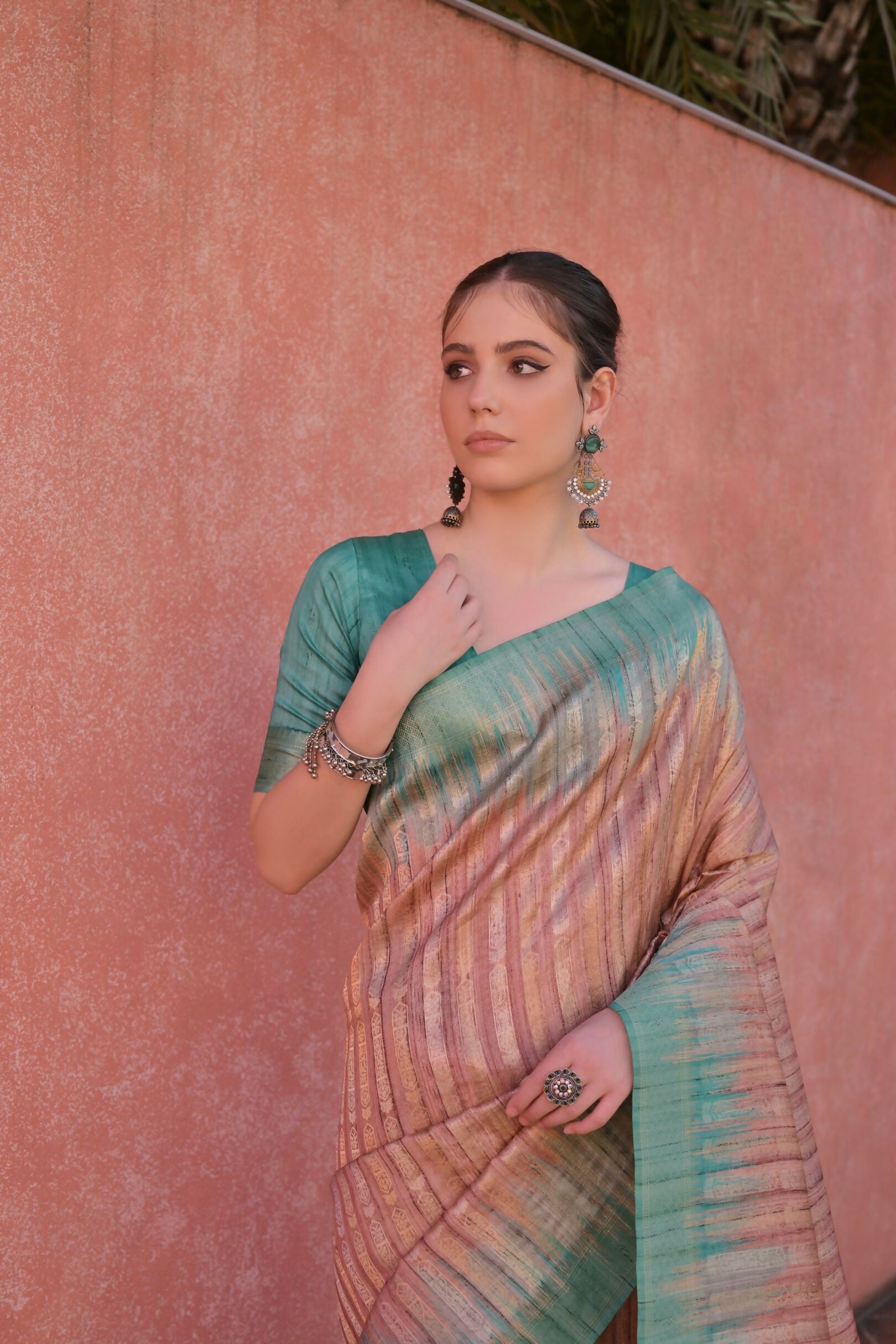 FUJI_SILK_126_COFFEE (2)