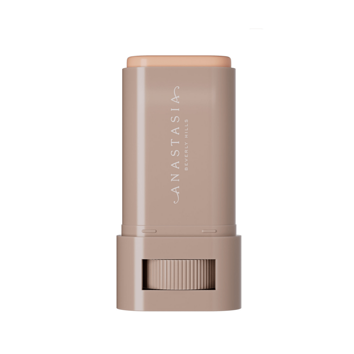 Anastasia Beverly Hills Beauty Balm Serum Boosted Skin Tint - Shade 4 - Distacart