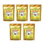 Thumbnail for Anuhya Herbal Bath Natural Sunnipindi Powder - Distacart