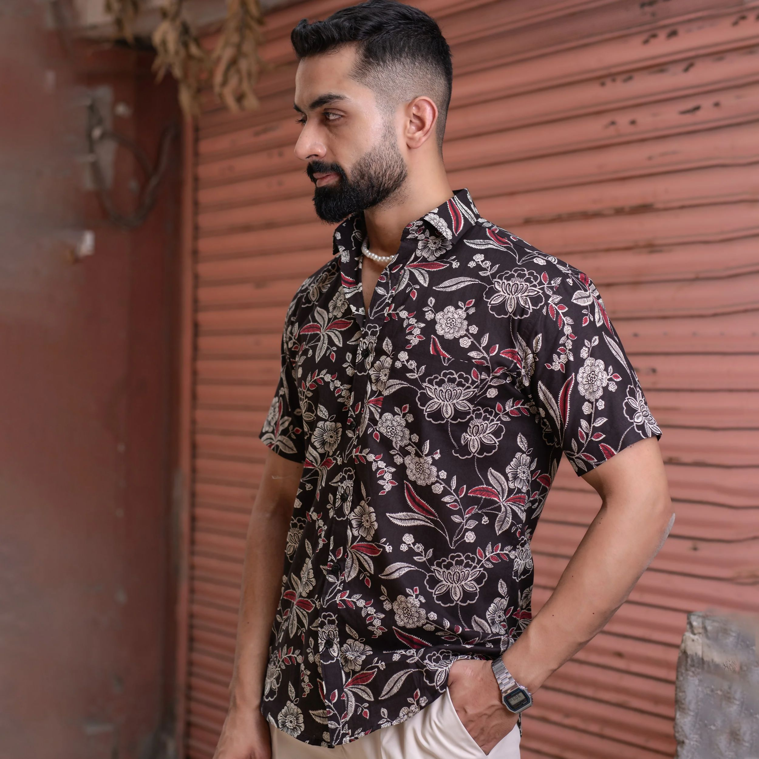 TA_SHIRT_599 (5)