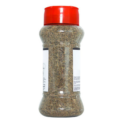 Tassyam Organics Shah Jeera/ Caraway Seeds - Distacart