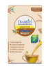 Diabliss Ginger Tea Sachets With Diabetic Friendly Sugar - Distacart