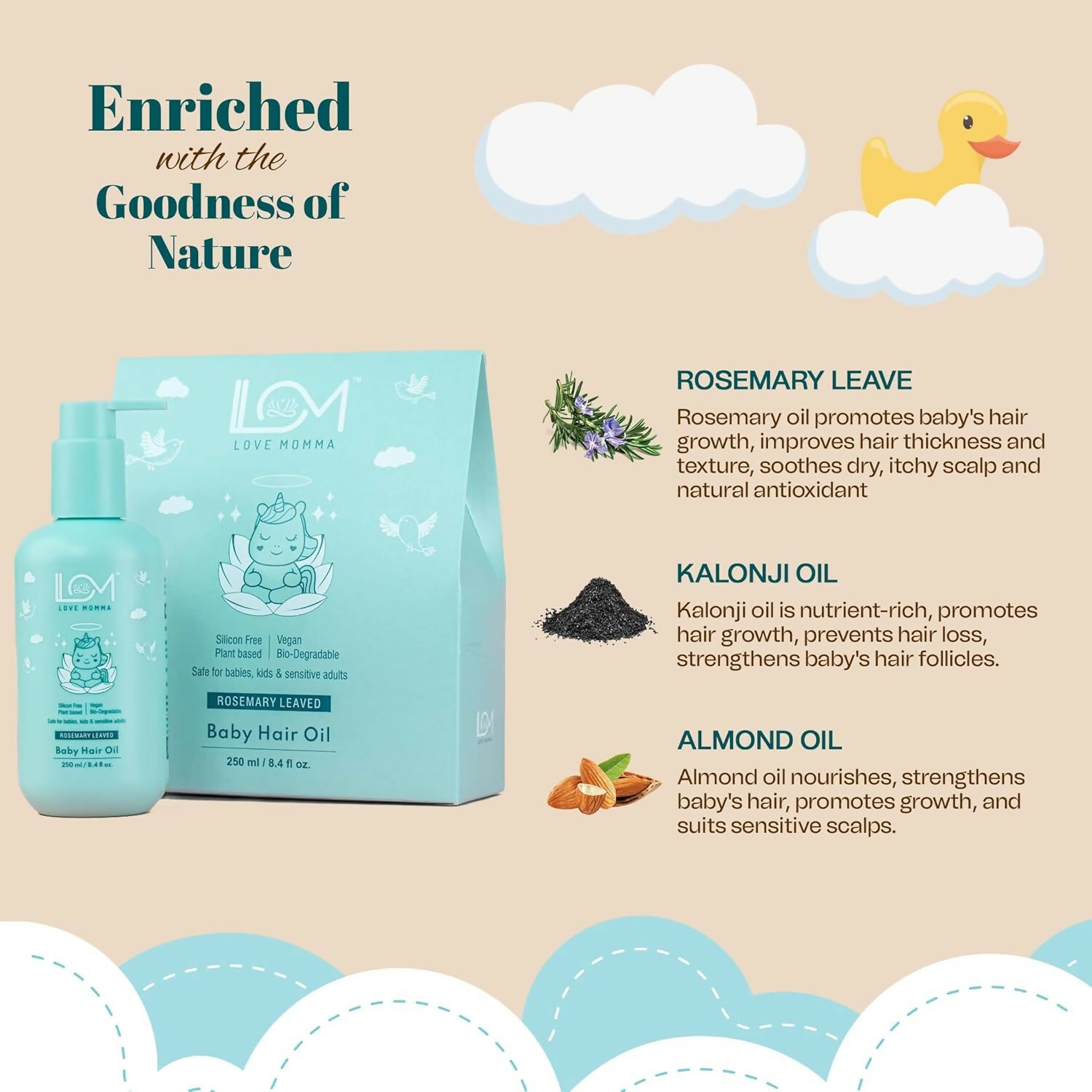 71WaYB2cpVL._SL1500_