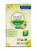 Diabliss Herbal Lemon Tea Sachets With Diabetic Friendly Sugar - Distacart