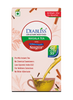 Diabliss Masala Tea With Herbal Extract Blend - Distacart