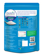 Thumbnail for Diabliss Diabetic Friendly Sugar - Distacart