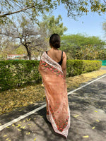 Thumbnail for RS1-ORANGE-4 (1)