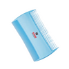 Bronson Professional Lice And Nits Removal Comb Big Size - Dista