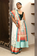 Thumbnail for DSC_5134