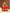 Joban Fashion Traditional Potli Handbags - Red