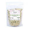 Tassyam Organics Toasted Seed Mix - Pouch - Distacart