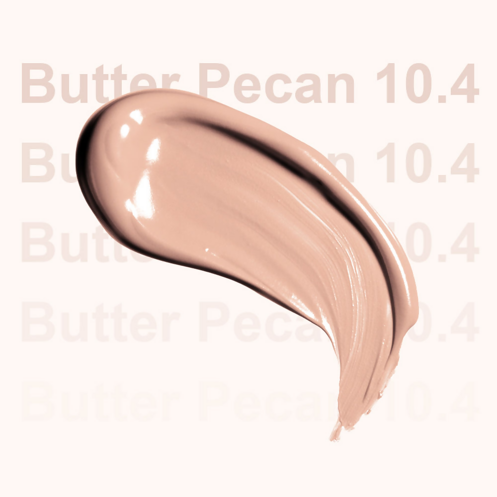 Daily Life Forever52 Coverup Concealer - Butter Pecan - Distacart