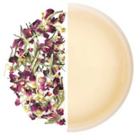Thumbnail for Tassyam Organics Shanti Chamomile Tea Bags - Distacart