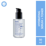 Thumbnail for Belif Numero 10 Essence Gel Serum - Distacart