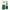VI-JOHN Prakritik Amla & Bhringraj Shampoo For Strengthening, Made With 100% Natural Bio Actives