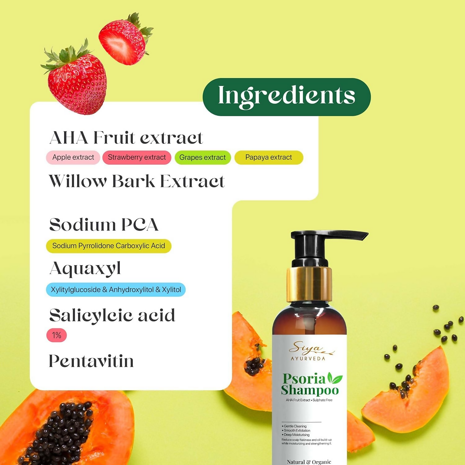 download - 2024-11-27T121606.476