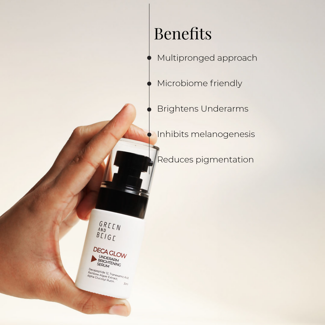 download - 2025-04-03T100505.194