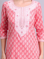 Thumbnail for 654 (5)