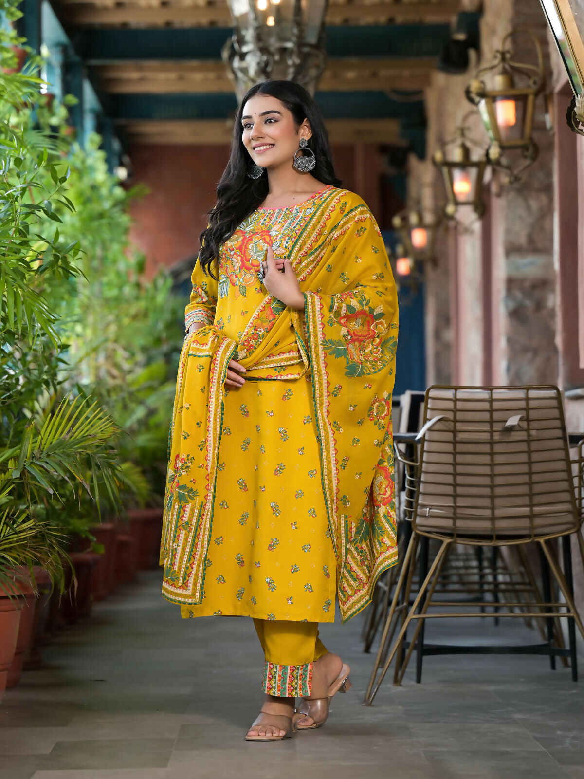 J4646MUSTARD (2)