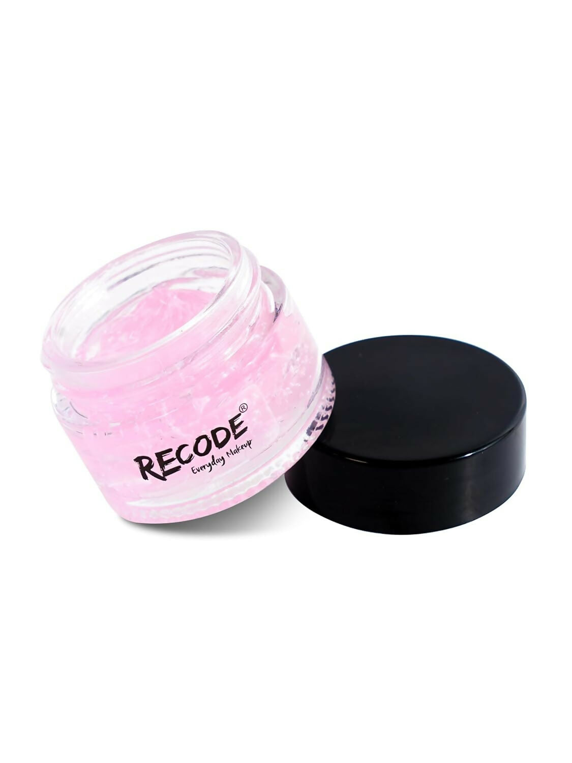 Recode Everyday Makeup Box 02 Medium(Yellow Undertone)- 5 in 1 Combo - Distacart