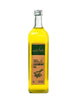 Adrish Wood Pressed Groundnut Oil - Distacart