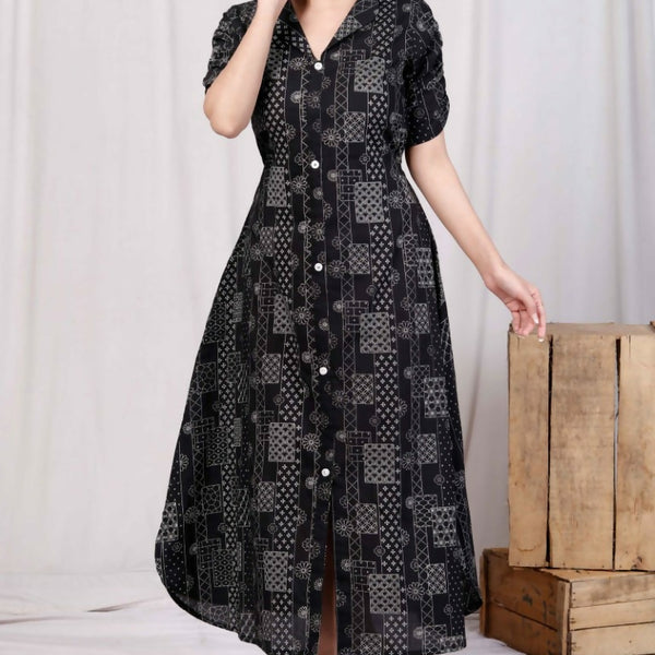 LONG_SHIRT_BLACK (1)