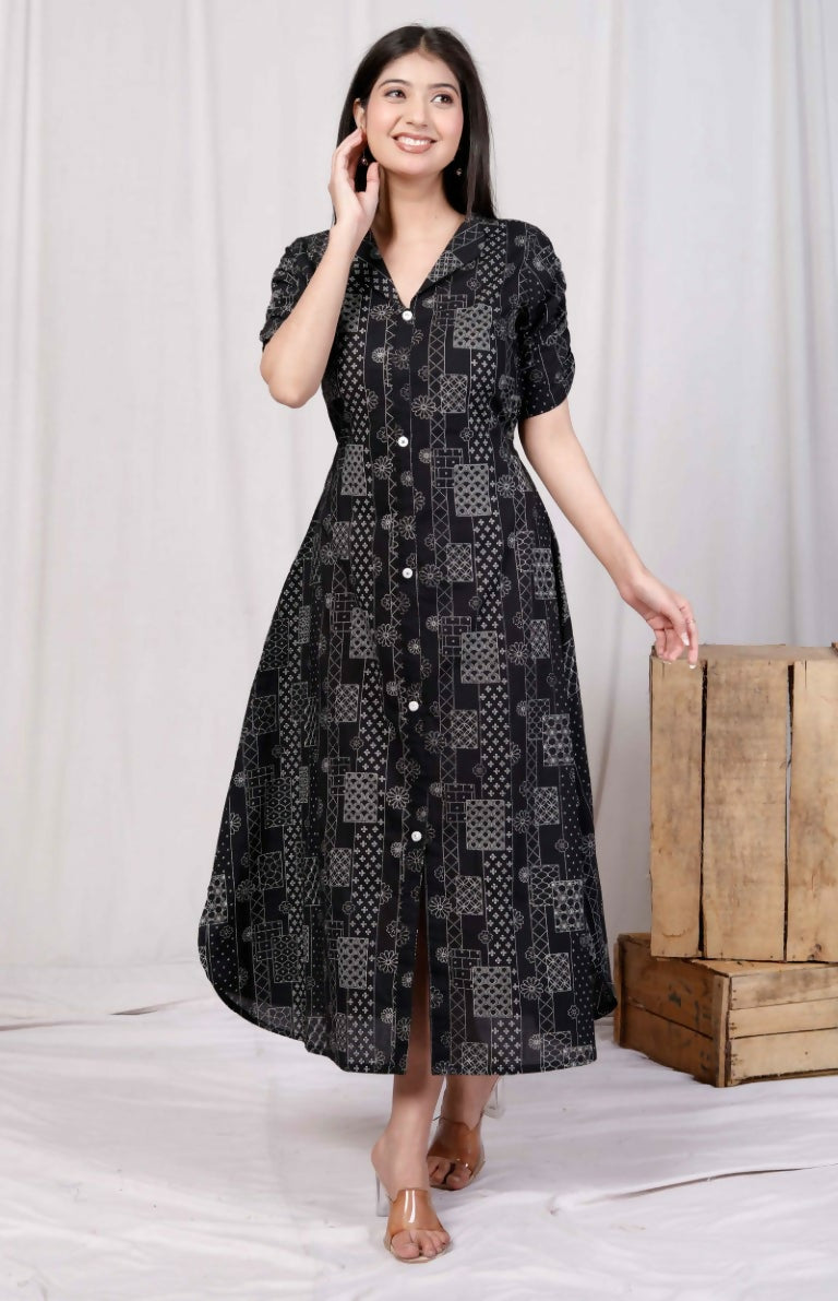 LONG_SHIRT_BLACK (1)