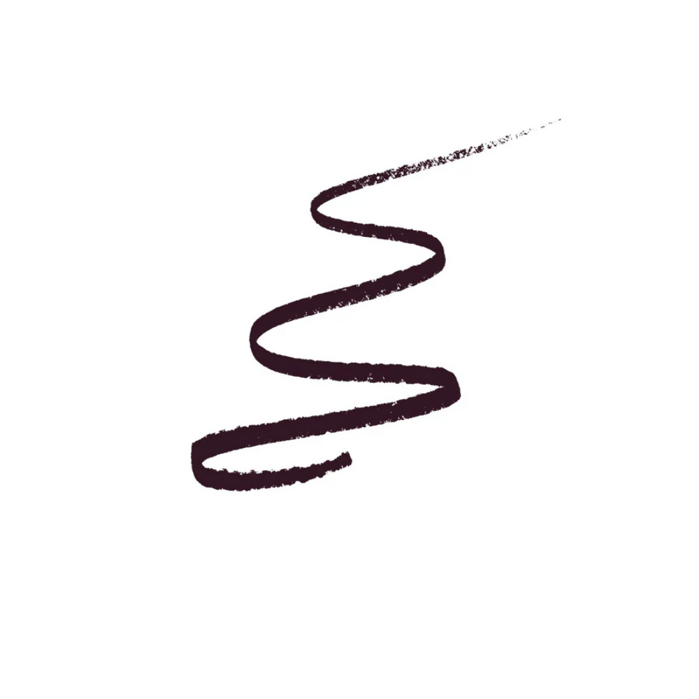 Faces Canada Ultime Pro Twist Eye Kajal Liner - Plum 04 - Distacart