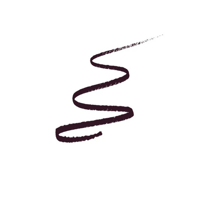 Faces Canada Ultime Pro Twist Eye Kajal Liner - Plum 04 - Distacart