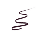 Thumbnail for Faces Canada Ultime Pro Twist Eye Kajal Liner - Plum 04 - Distacart