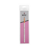 Recode Precision Eyeliner Brush - RS 111 - Distacart
