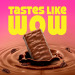 Thumbnail for Yoga Bar Protein Minis, 4g Protein Bar (Coffee Crush) - Distacart