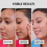 Thumbnail for Cos-IQ CPM 2% Ceramides & Peptides Moisturizer