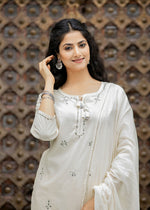 Thumbnail for K_369_OW_06